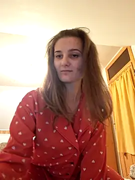 Nika aa online show from October 2025 06:52:01 PM