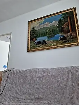 Nika aa online show from April 2026 08:32:01 AM