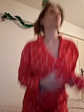 Nika aa online show from December 2025 06:22:01 PM