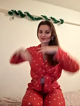 Nika aa online show from January 2026 05:28:01 PM