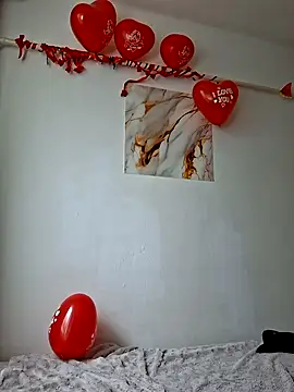 Nika aa online show from February 2026 11:21:02 AM