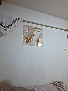 Nika aa online show from March 2026 08:14:02 PM