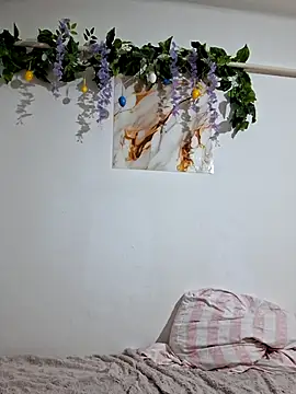 Nika aa online show from April 2026 08:38:01 PM