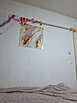 Nika aa online show from March 2026 04:51:01 PM