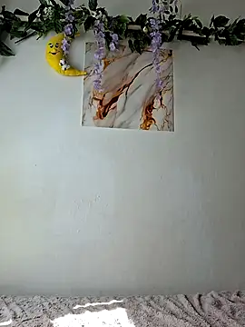 Snapshot of Nika_aa chatting on July 2026 08:11:01 AM Nika aa online show from July 2026 08:11:01 AM