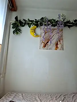 Nika aa online show from May 2026 08:28:02 AM