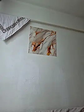 Nika aa online show from March 2026 07:44:01 AM