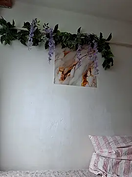 Nika aa online show from April 2026 08:59:01 AM