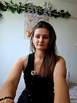Nika aa online show from April 2026 12:11:02 PM