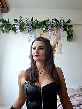 Nika aa online show from April 2026 03:51:01 PM