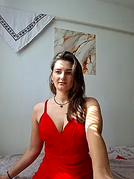 Nika aa online show from March 2026 09:12:02 AM