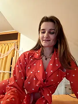 Nika aa online show from October 2025 02:49:01 PM