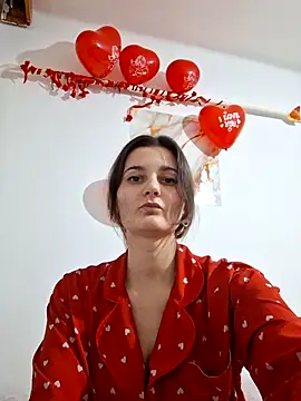 Nika aa online show from February 2026 07:13:01 PM