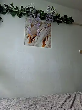 Nika aa online show from May 2026 01:49:01 PM