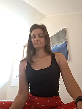 Nika aa online show from October 2025 08:26:02 AM