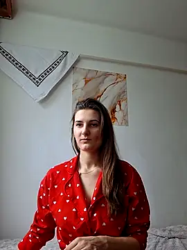 Nika aa online show from February 2026 10:35:02 AM