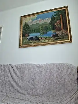 Nika aa online show from April 2026 06:50:02 AM