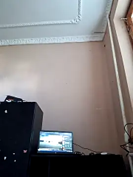 Snapshot of Nika_aa chatting on June 2026 04:07:02 PM Nika aa online show from June 2026 04:07:02 PM