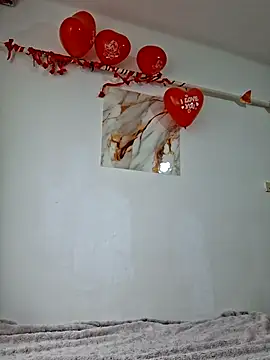 Nika aa online show from February 2026 08:22:01 AM