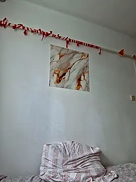 Nika aa online show from February 2026 08:15:01 AM