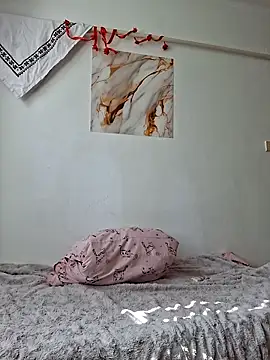 Nika aa online show from February 2026 08:14:01 AM