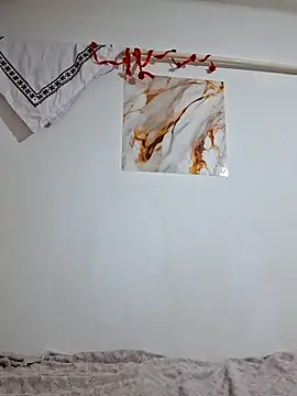 Nika aa online show from March 2026 07:43:02 PM