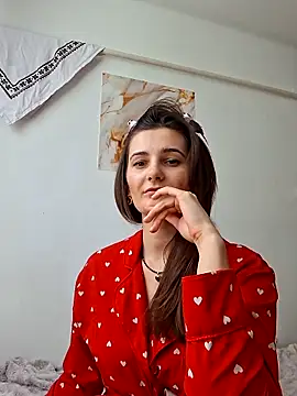 Nika aa online show from March 2026 10:48:01 AM