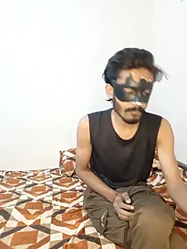 Lovebirdss online show from November 2025 08:39:02 AM