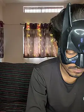 Lovebirdss online show from February 2026 08:36:02 AM