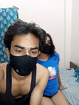 Snapshot of Lovebirdss chatting on October 2025 12:13:01 PM Lovebirdss online show from October 2025 12:13:01 PM