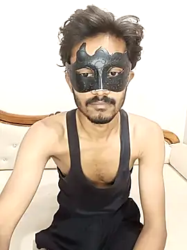 Lovebirdss online show from October 2025 11:21:02 AM