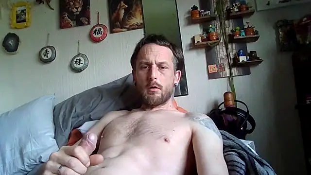 Snapshot of somrjines chatting on March 2026 11:00:02 AM somrjines online show from March 2026 11:00:02 AM