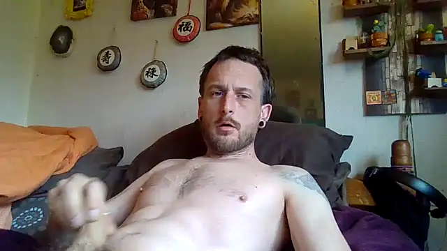 Snapshot of somrjines chatting on March 2026 09:33:02 AM somrjines online show from March 2026 09:33:02 AM