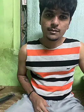 foxythebold online show from October 2025 06:40:01 PM