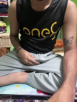 foxythebold online show from December 2025 05:28:01 PM