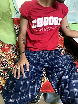 foxythebold online show from November 2025 05:51:01 AM