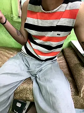 foxythebold online show from October 2025 06:12:02 AM