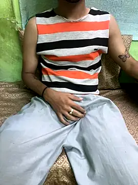 foxythebold online show from October 2025 02:07:01 PM