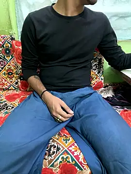 foxythebold online show from November 2025 09:57:01 AM