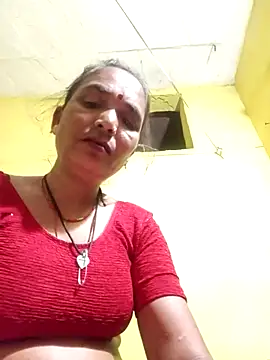 Hg janeman online show from October 2025 06:42:01 PM