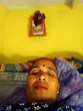 Hg janeman online show from October 2025 11:33:01 AM