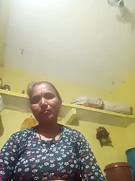 Hg janeman online show from October 2025 05:05:01 PM