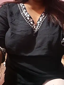 Snapshot of janu-janvi chatting on November 2025 02:43:02 PM janu-janvi online show from November 2025 02:43:02 PM