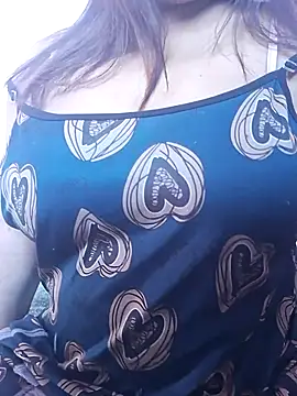 Snapshot of janu-janvi chatting on November 2025 03:55:02 AM janu-janvi online show from November 2025 03:55:02 AM