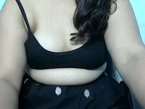 Snapshot of janu-janvi chatting on October 2025 04:40:02 PM janu-janvi online show from October 2025 04:40:02 PM