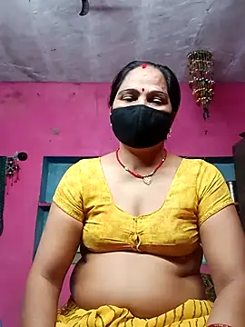 Ut kanchna online show from October 2025 11:40:02 AM
