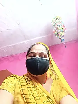 Snapshot of Ut_kanchna chatting on December 2025 08:08:02 PM Ut kanchna online show from December 2025 08:08:02 PM