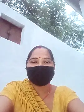 Snapshot of Ut_kanchna chatting on October 2025 12:27:01 PM Ut kanchna online show from October 2025 12:27:01 PM