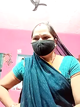 Snapshot of Ut_kanchna chatting on November 2025 11:27:01 PM Ut kanchna online show from November 2025 11:27:01 PM