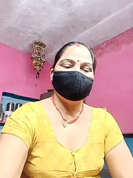 Ut kanchna online show from October 2025 11:46:02 PM